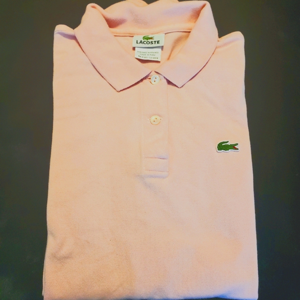 Clothes